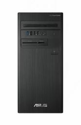 ASUS D700TER-714700001X 商用電腦 I7-14700/16G/1TB SSD/W11P