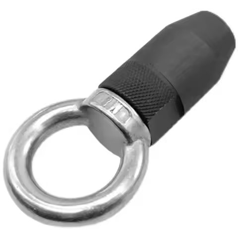 For BMW N14, N18, N20, N26, N53, N54, N55, N63, S63 fuel injector disassembly special tool