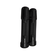 BDJ For Honda Click V1 V2 V3 125i 150i 160 Modified Cnc Motorcycle Aluminum Alloy Grip Handle Handle