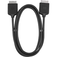 BN39-02210A BN91-17814A BN91-17814W BN96-44186A Kabel One Connect untuk TV Samsung UN49KS7000F UN49K