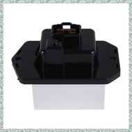 [h5bl3j6wj.ph] Car Blower Fan Speed Controller Motor Heater Resistor for  ACCORD Mk7   077800-0710