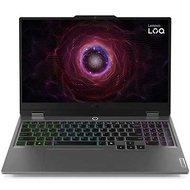 Laptop Lenovo Gaming LOQ 15ARP9 83JC00LVVN (AMD Ryzen R5-7235HS/16GB/512G/15.6"FHD 144Hz/RTX3050 6GB