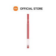Xiaomi High-capacity Gel Pen (10-Pack) Red