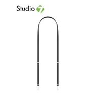 สายสะพายข้าง Apple Crossbody Strap by Studio 7