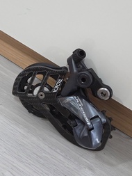 Shimano Ultegra R8000 ridea
