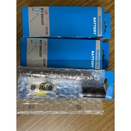 Shimano Di2 battery BT-DN300