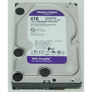 WD Black / Blue / Re / Se / Gold / Purple 1TB / 2TB / 4TB 3.5 inch HDD SATA Internal Hard Disk Drive