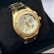TECHNOMARINE WATCH UNISEX✨ ACTUAL PHOTO POSTED ✨ PAWNABLE AUTHENTIC ✨