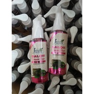 Jamu Nenek Balqis Perawan Wash 100ml / Jamu Nenek Pencuci Wanita