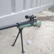 dcobra m801 repaint