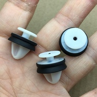 Shipping In 24 Hours Suitable for Citroen C5 C4 C3-XR Peugeot 3008 2008 307 Side Skirt Door Panel In