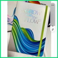 ☍ ◵ ┓ MERCURY SUKI DAY BOOK 2025 / MERCURY DRUG PLANNER 2025