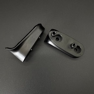 Cany canyon New Style Aeroad CP0048 Handlebar Installation Rest Handlebar Adapter Can Be Customized 