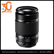 เลนส์ Fuji รุ่น FUJINON XF 55-200mm f/3.5-4.8 R LM OIS by FOTOFILE (ประกันศูนย์ไทย)