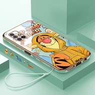 LOKAL HP [Local Delivery] Samsung Galaxy A01 M01 Core A02 A02S M02 M02S F02S M11 M12 M13 M21 M22 M30