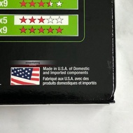 BERKLEY X5 BRAIDED TRESSE 150M USA🇺🇸 BRAIDED FISHING LINE