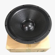 Woofer B&amp;C 15Tbx100 Speaker Component 15 Inch Bnc 15 Tbx 100