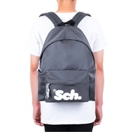 SWELL SCB GREY