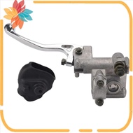 Front Brake Master Cylinder Lever Perch For Cr125R Cr250R Cr500R Crf250R