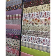 MIx Motif min order 20pcs