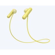 Sony WI-SP500 Bluetooth (2nd hand/Used)