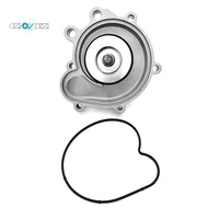 Coolant Pump  Water Pump 2712001001 for - M271 W204 C180 C200 W212 E200 W207