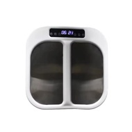 Factory Price Thz Tera P90 Foot Massage Olylife Tera Hertz Frequency y Device for Stem Cells