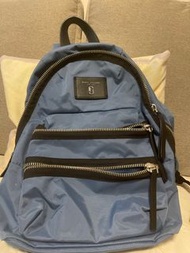 Marc By Marc Jacobs Backpack