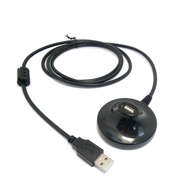 ❅♚♝ USB 20 cable Male to female usb Extension cable for PC Smart TV PS4 Xbox Laptop projector mouse keyboard Extender data