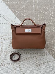 Hermes 2424 29
Gold x phw