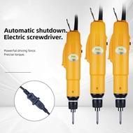Electric screwdriver electric screwdriver small mini electric screwdriver automatic electric cell ph