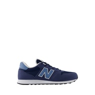 New Balance 500 Mens Lifestyle - Alaska Blue