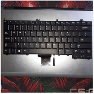 🔜 Dell E7240 E7420 E7420 E7440 7420 7240 7440 laptop Keyboard - Prestigious Warranty