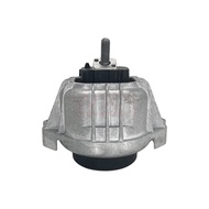 premium-WRR 22116768852 22116768853 Left/Right Engine Mount for BMW 1 3 Series X1 Z4 E84 E89 E81 E87
