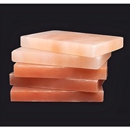 TILES 8 x 4 x 2 GARAM BUKIT [HIMALAYAN SALT] ⚡