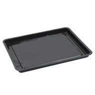 TKTT SSODD Oven Baking Tray Baking Mesh Spare Part Oven Accessories Alat Gantian Ketuhar SSODD Serba