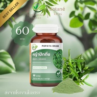 Angelgrass1 Beijing Grass Powder 60 Capsules/Bottle