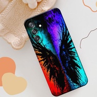 Case SAMSUNG A26 5Ghp / A36 5G Latest A56 5G/ - Case Motif - TPU Pro Camera - Casing - Softcase SAMS