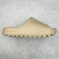 Adidas Yeezy Slide