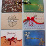 Wedding guest book wedding guest book