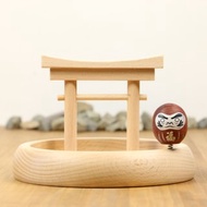 【轉運來】DARUMA福神座禮物 禮品