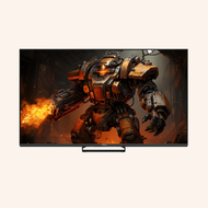 創維 - skyworth 65吋 QD-MiniLED 65X8700G 4K 144Hz 高清智能電視 (2025) 創維