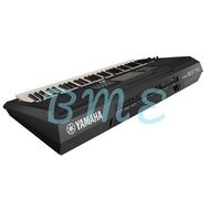 Keyboard Yamaha Psr-S975/Psr975/ Psr 975/ Psr S975 Garansi Resmi Jia