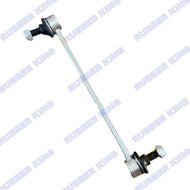 PERODUA MYVI 2018 M800 D20N FRONT ABSORBER/STABILIZER LINK