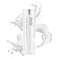 ISKIN NEW YORK UPLIFTING COMPLEX SERUM