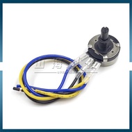 New product Welding Machine Current Thrust Regulating Potentiometer RV28 B502 B102 B103 B104 B472 5K