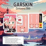 *Premium Quality* Er Concept Centaurus B80 08 Garskin Custom Maxdecal Bkn Case Sticker