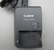 【原廠配件】全新Canon CB-2LZE充電器 座充 NB-7L電池專用 G10 G11 G12 SX30