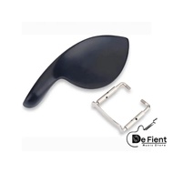 Violin Chin Rest Violin Chin Rest/ Violin Chin Holder/