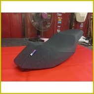 ✴ ◬ ✒ RACING SEAT/TOURING SEAT FOR SNIPER 150/ SNIPER 155